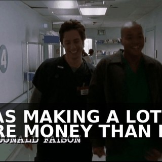 d857e67e-62c9-4118-8b1d-ed35ebceb846.gif