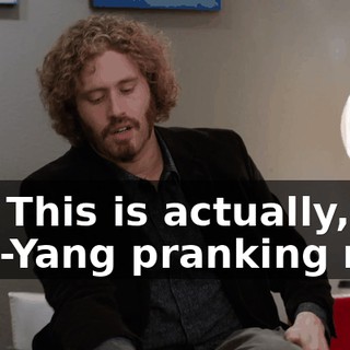 d8581b98-1c92-4694-a543-0734e81f8753.gif