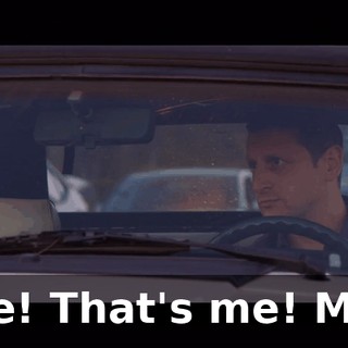 d85847b7-4176-4c05-b46d-bff0e2ae65da.gif
