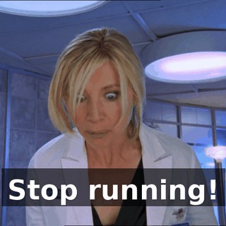 d85919b4-dd0e-437c-9bb2-62a808b913c2.gif