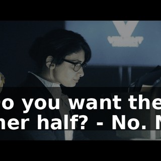 d8592e06-5a69-49ac-b7b0-c7088ed7e79f.gif