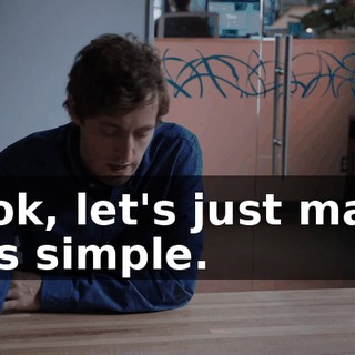 d8595a50-0afe-4188-a384-7c1db127c8b9.gif