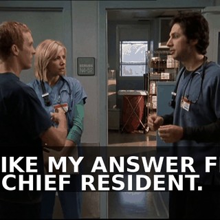 d8596239-2a0b-43c7-88ee-fe8822990bc9.gif