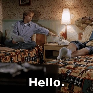 d8598972-c51d-4b29-b844-1204f41603e8.gif