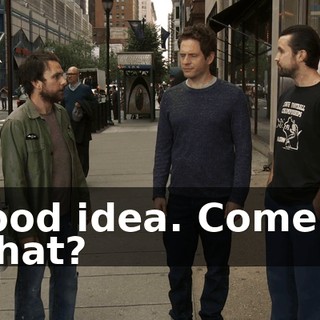 d859bd4f-37d4-4731-b39e-bebaedf9069d.gif