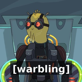 d85b74be-0f34-4575-b41e-e940ecf74f72.gif