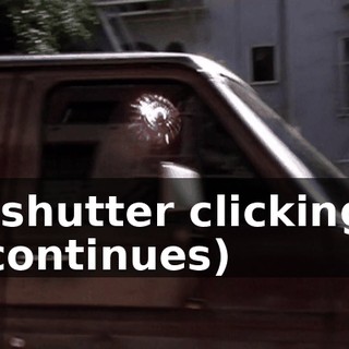 d85bb298-796a-4205-bcc4-efa574402b89.gif