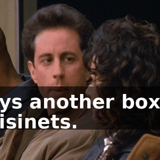 d85e0340-4384-4bcc-a09a-95806f1d6754.gif