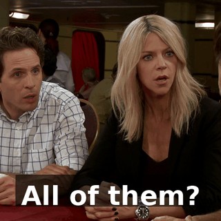 d85e3b69-f342-42c5-bf84-314076a77bcc.gif