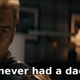 d85e7285-41f0-4984-853a-83a8f6dea9da.gif