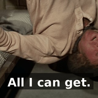 d85ed187-cf01-4ce8-a812-8a11a24b7260.gif