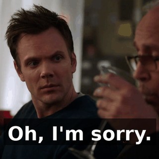 d85f0875-9c5d-478e-b6d8-44786f004fde.gif