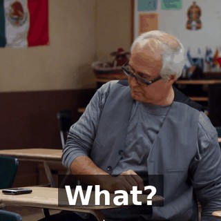 d85f2f44-7615-4ef4-9a79-52e74ef8fc3c.gif