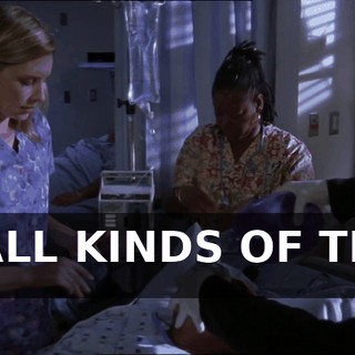 d8617e09-1154-4f01-86b5-f237a0affb47.gif