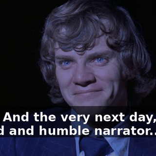 d86195eb-5fa0-4080-b864-c3e3ca3af18c.gif