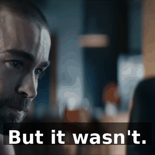 d86196c8-b284-4b15-a113-9efdfa10c620.gif