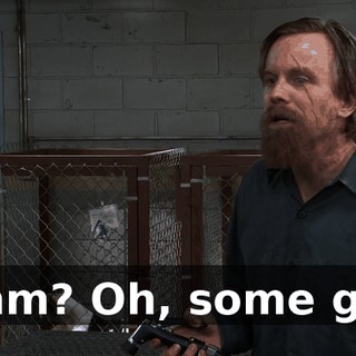 d861fd00-3d11-4850-ab3c-3a74d8e40712.gif