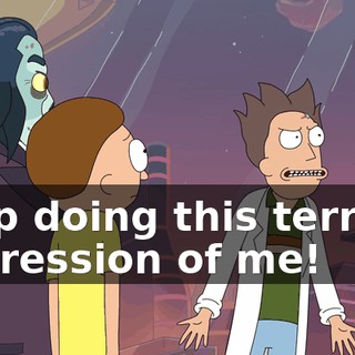 d8621655-f5c4-4438-83d6-86c8b33ac2be.gif