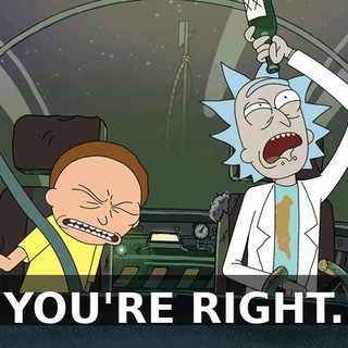 d8623241-5468-498a-98b5-b02a442a9c39.gif