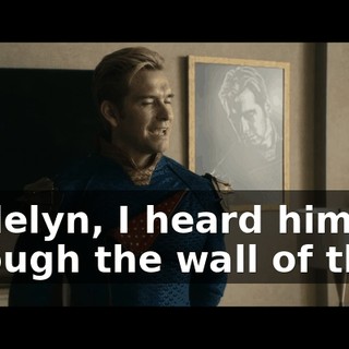 d86261b8-dd24-410a-b5a9-6af640410fb9.gif