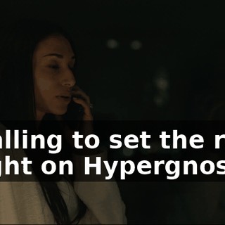 d862db33-54ac-4a19-97de-9e3d0548111b.gif