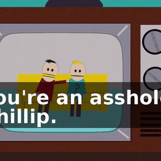 d863b2b5-f0cb-4540-a8fb-810a34305962.gif