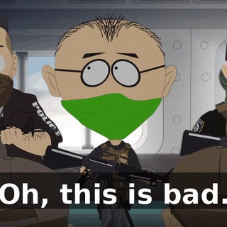 d8642845-c359-4994-ba0e-2292f3a9e5ff.gif