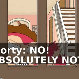 d8649f30-ce9b-4526-afcb-a8378517b585.gif