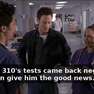 d864aa0b-303d-410c-9aea-ed17ec9233b9.gif