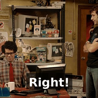 d8651135-ffed-4e53-b0a4-a7910775afa5.gif