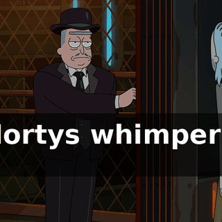 d865575e-5c72-47e0-903f-185343d764db.gif