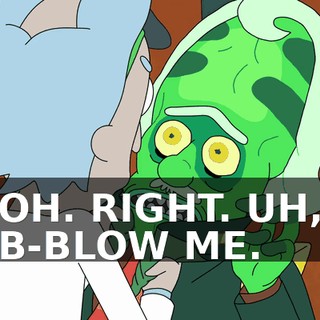 d8657be2-52c4-4e48-b44f-5392f3ca5205.gif