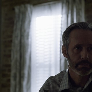 d865ccb7-f7c7-4f6d-9a21-c7d28ac4d670.gif