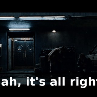 d866b6b4-d192-491c-a34c-3b4d618c113f.gif