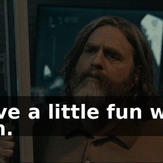 d866bb02-a9c2-4d18-94ea-54d30a018ad0.gif