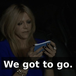 d86724cc-0ff0-4539-b2dd-359ef3801018.gif