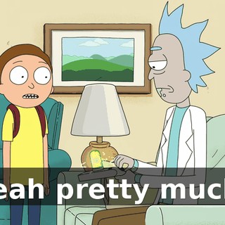 d8676399-033c-4f72-95f7-da3ea697338b.gif