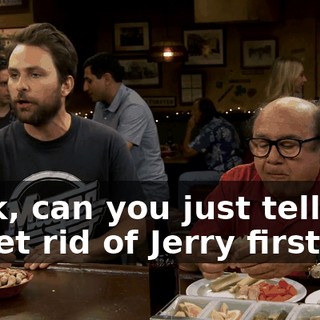 d868aa9f-b0c2-4ee4-9fcf-3f3263511824.gif