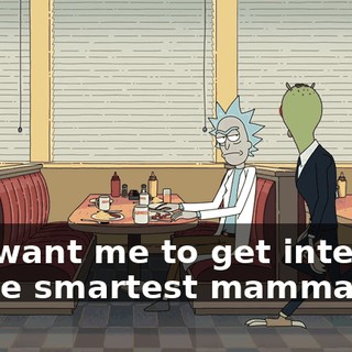 d868b145-c6df-4dd9-8a1f-ea87824f0fa8.gif