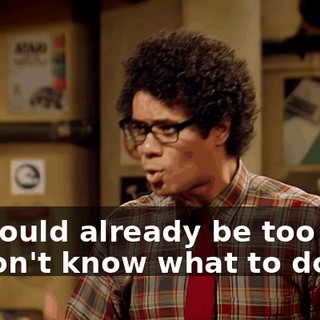 d8694775-9283-4241-9350-039e842783b2.gif