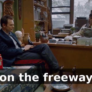 d86aaef6-89b3-4206-afa6-7e92873dbdab.gif
