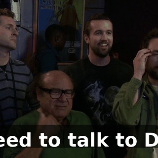 d86b8d2d-37a6-4c4a-b394-3bd2ee0f6a56.gif