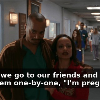 d86c1c76-f7c8-46f3-8507-943b3f1412e9.gif