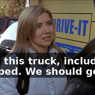 d86c26f7-5761-4859-8e36-1c56c586a007.gif