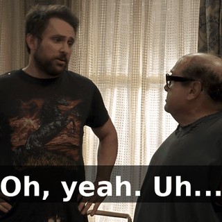 d86e03df-65cf-49fb-bd73-56c4ef32c335.gif