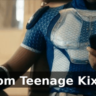 d86e089e-8274-4f19-8c45-0b1ed0c948a3.gif
