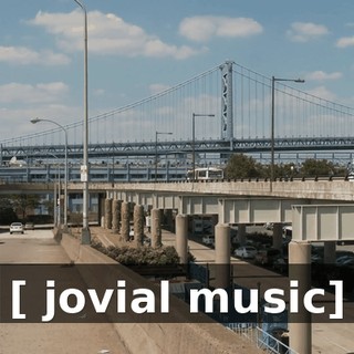 d86fa82e-93d0-4d42-89a9-768d512ae86c.gif