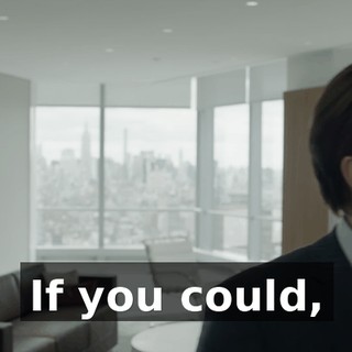 d86fc43c-faf9-4e84-b770-6bd2bca5637e.gif