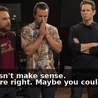 d8700695-58ff-46ce-9ece-6e1c0943ee45.gif