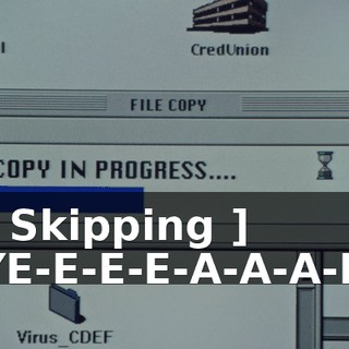 d870a928-7134-494d-9467-c6fbd6dd5e62.gif